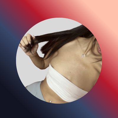 iamkylababy camgirl