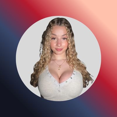 Kira Pregiato Onlyfans