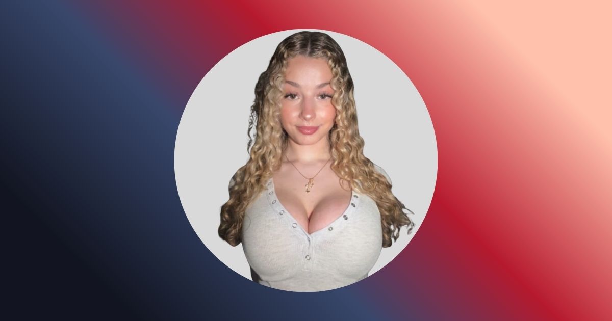 Kira Pregiato Onlyfans