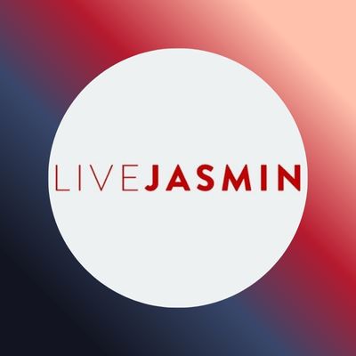 Sex Cam Live Jasmin - Logo