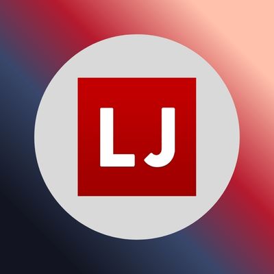 LiveJasmin - Logo