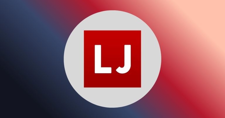LiveJasmin - Logo