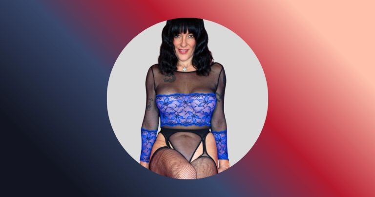 Lya Foxes Onlyfans