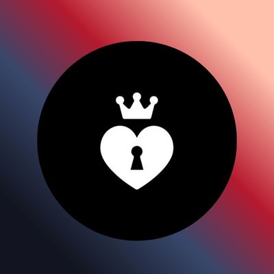 Manyvids - Logo