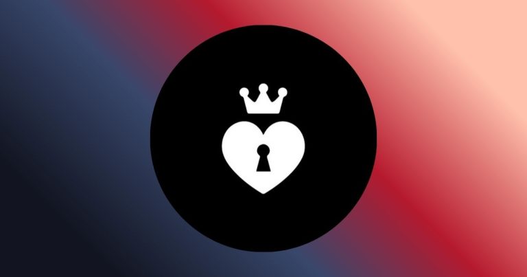 Manyvids - Logo
