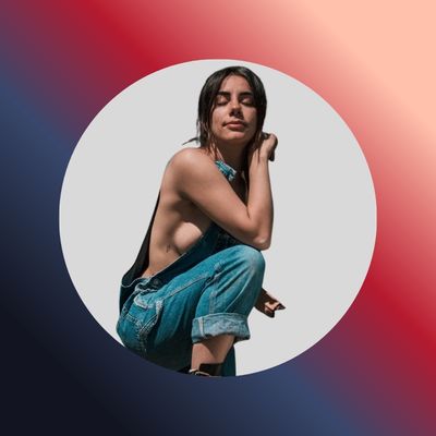 Marina Banfi Onlyfans