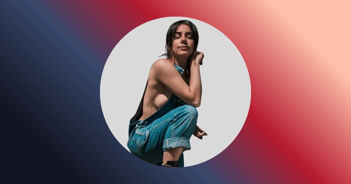 Marina Banfi Onlyfans