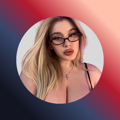 Mary Swon (JuicyTV) camgirl