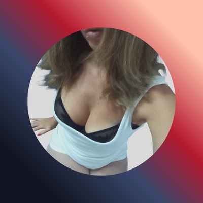 Sexylenia camgirl