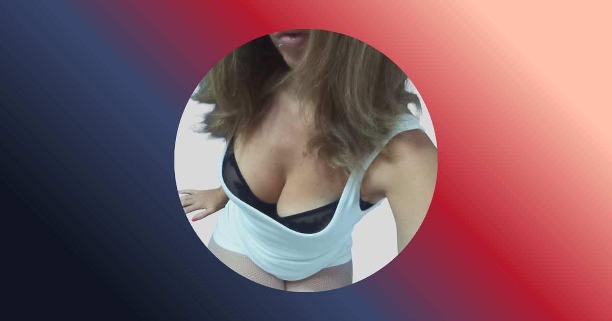 Sexylenia camgirl