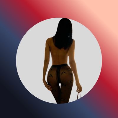 Sexysimonne camgir