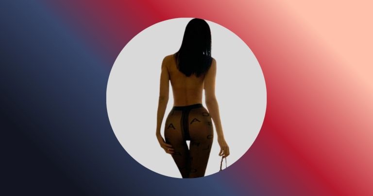 Sexysimonne camgirl
