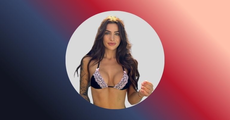 Stella Tormento (Stella Tinebra) Onlyfans