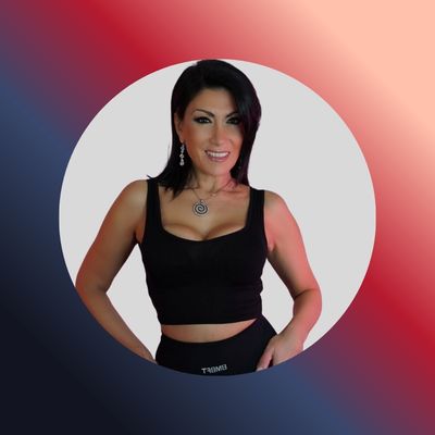 thelmalouise onlyfans