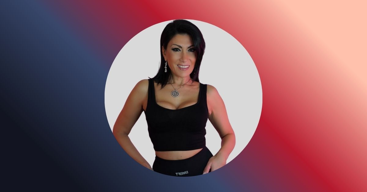 thelmalouise onlyfans