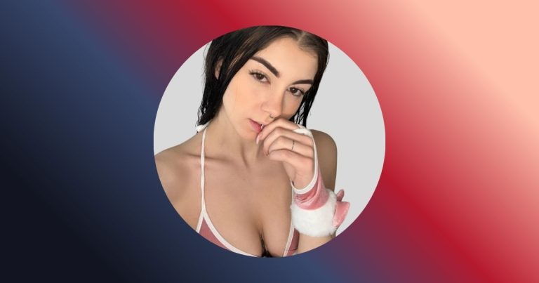 Ambra Bianchini Onlyfans