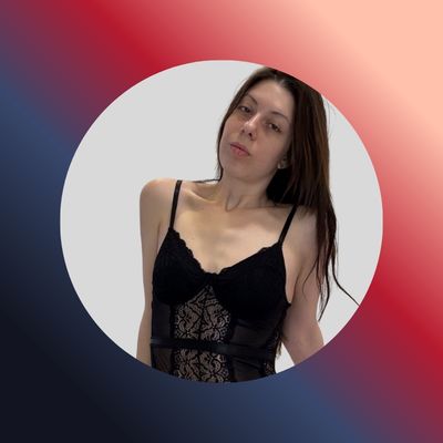 Debs94 Onlyfans