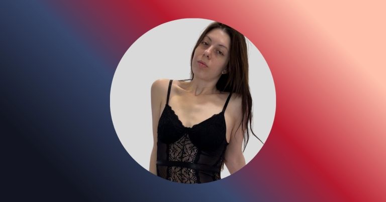 Debs94 Onlyfans