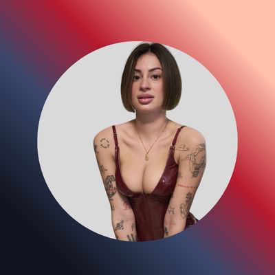 Erabana Onlyfans