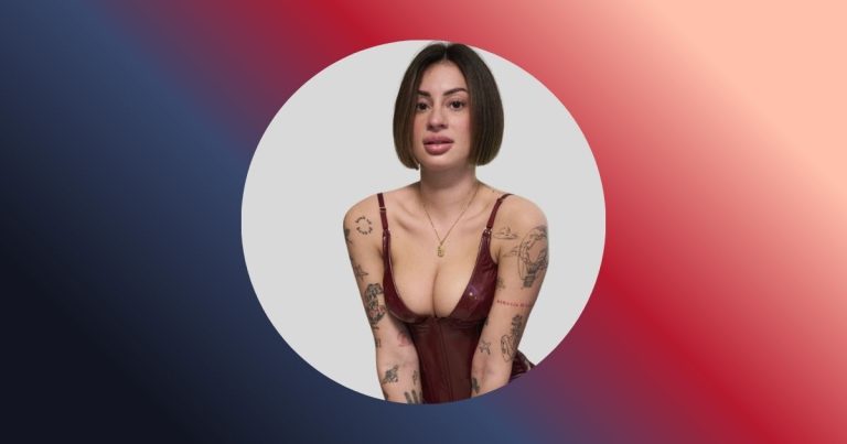 Erabana Onlyfans