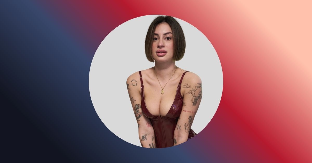 Erabana Onlyfans