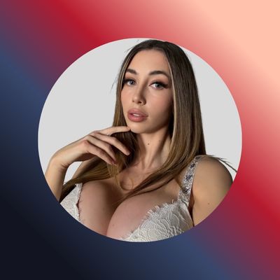 Eva Menta Onlyfans
