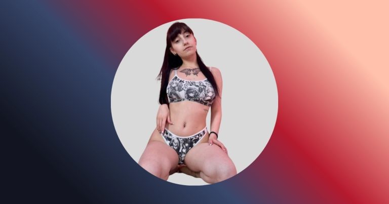 Francesca Diamante Onlyfans