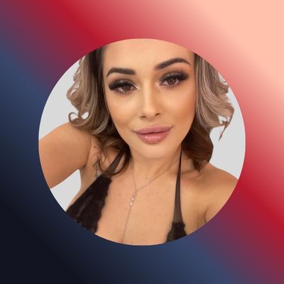IsabellaEtthan camgirl