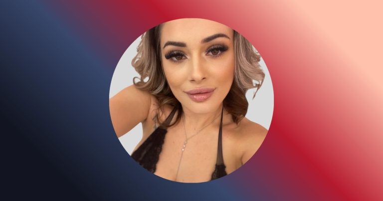IsabellaEtthan camgirl