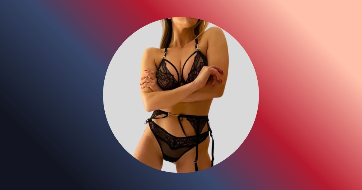 joliebee camgirl