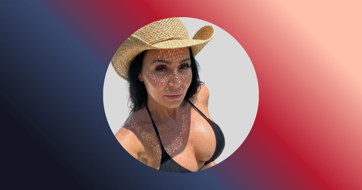 Kendra Lust Onlyfans
