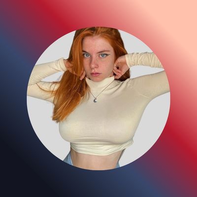 Lucilla Jiggly Onlyfans