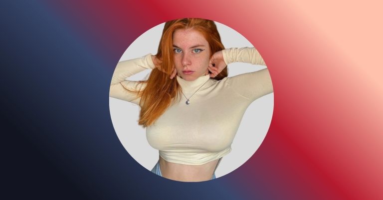 Lucilla Jiggly Onlyfans