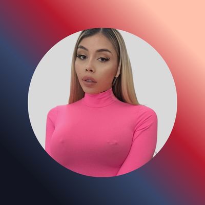 Sandra Trengia Onlyfans