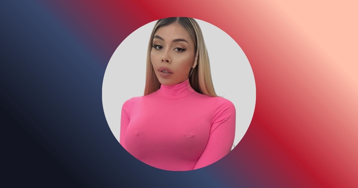 Sandra Trengia Onlyfans