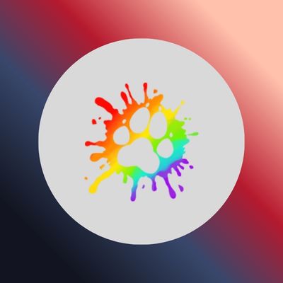 FurAffinity - Logo