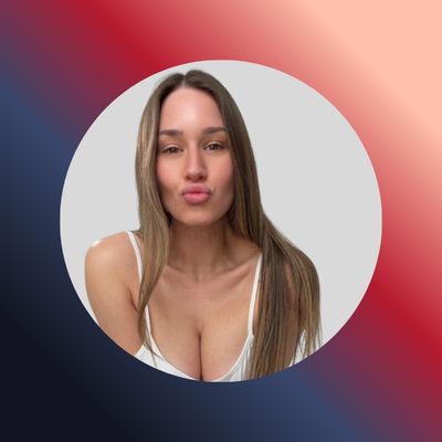 bella bianca Onlyfans