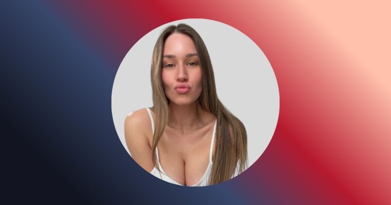 bella bianca Onlyfans