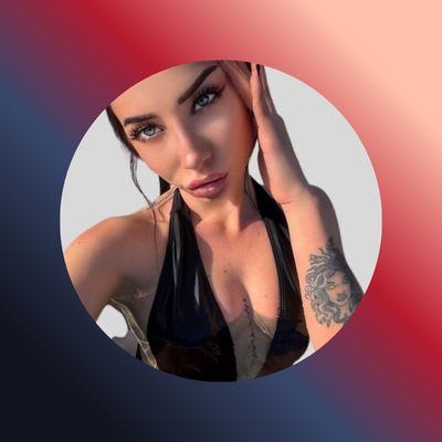 Lara Buson Onlyfans