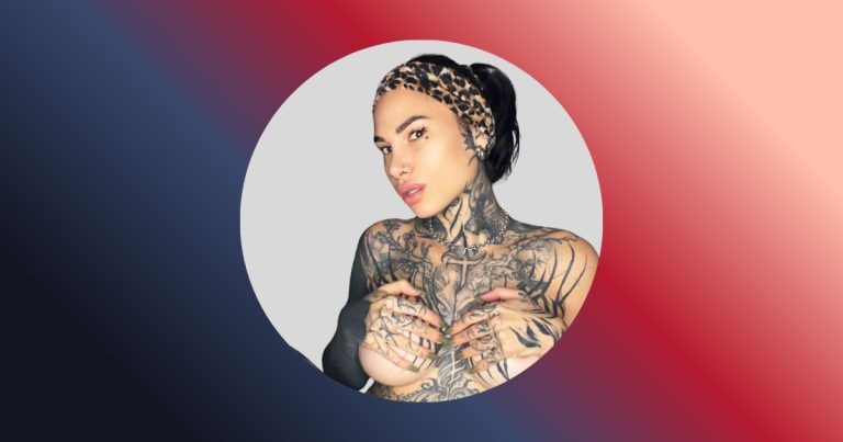 Marta Salerno (Martamake) Onlyfans