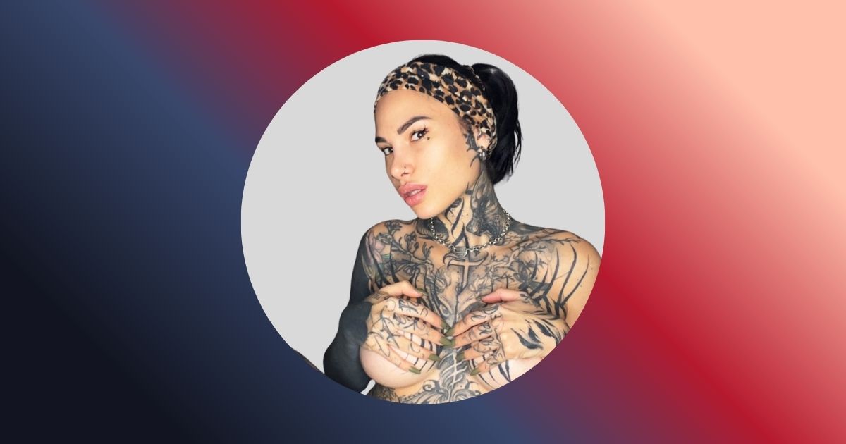 Marta Salerno (Martamake) Onlyfans