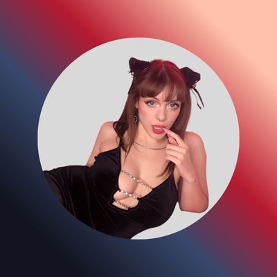 Valy (Nanavaly) Onlyfans
