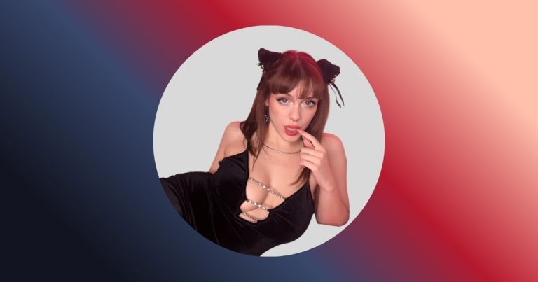 Valy (Nanavaly) Onlyfans