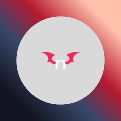 nhentai - Logo