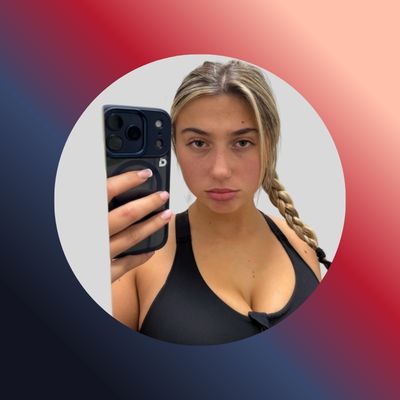 Baematii Onlyfans