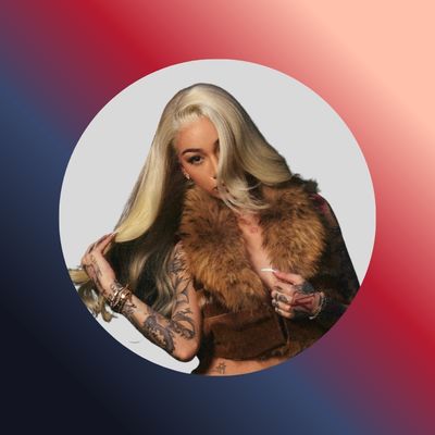Bhad Bhabie Onlyfans
