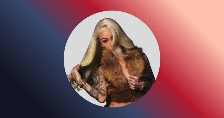 Bhad Bhabie Onlyfans
