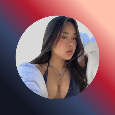 Michina05 Onlyfans