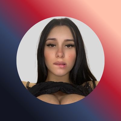 Vanessa.cherry18 Onlyfans