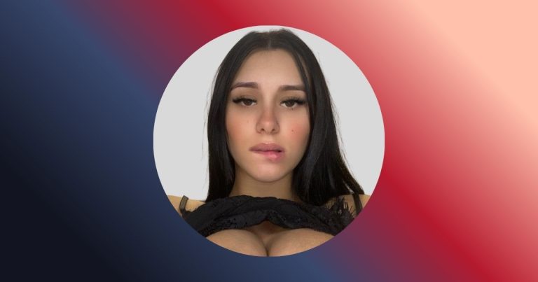 Vanessa.cherry18 Onlyfans